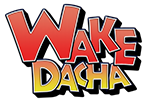 Wake Dacha